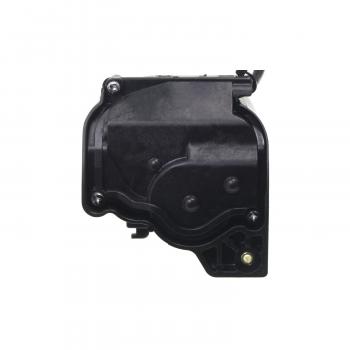1999 Acura Integra Door Lock Actuator Front Right Standard Motor Products DLA80 image 1 of 3