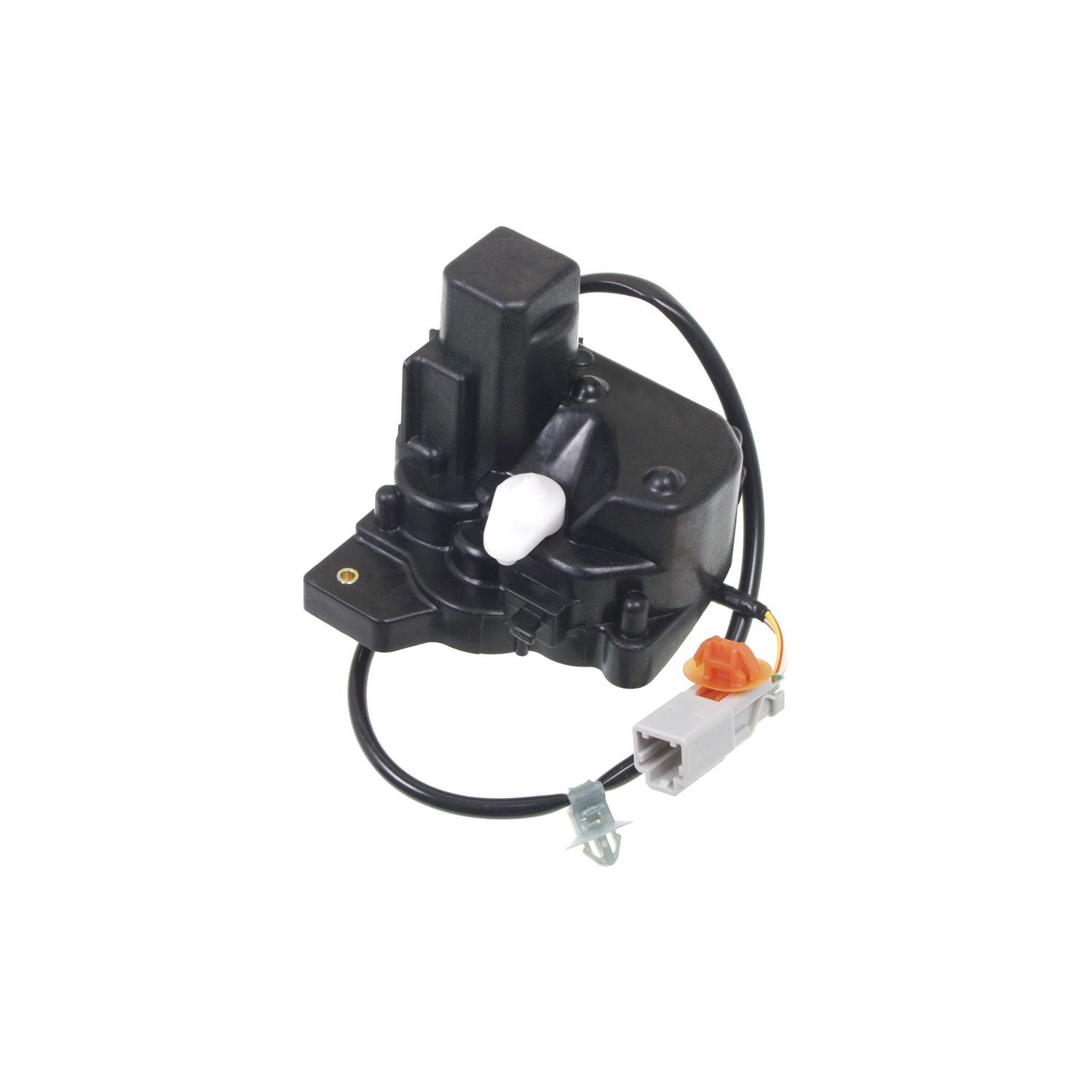Standard Motor Products DLA80 - Door Lock Actuator Standard Motor Products DLA80 Door Lock Actuator product image 2 of 3