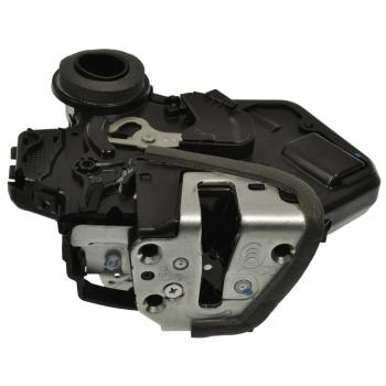 2005 Toyota Corolla Door Lock Actuator Rear Right Standard Motor Products DLA800 image 1 of 2