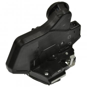 2005 Toyota Corolla Door Lock Actuator Rear Right Standard Motor Products DLA800 image 2 of 2