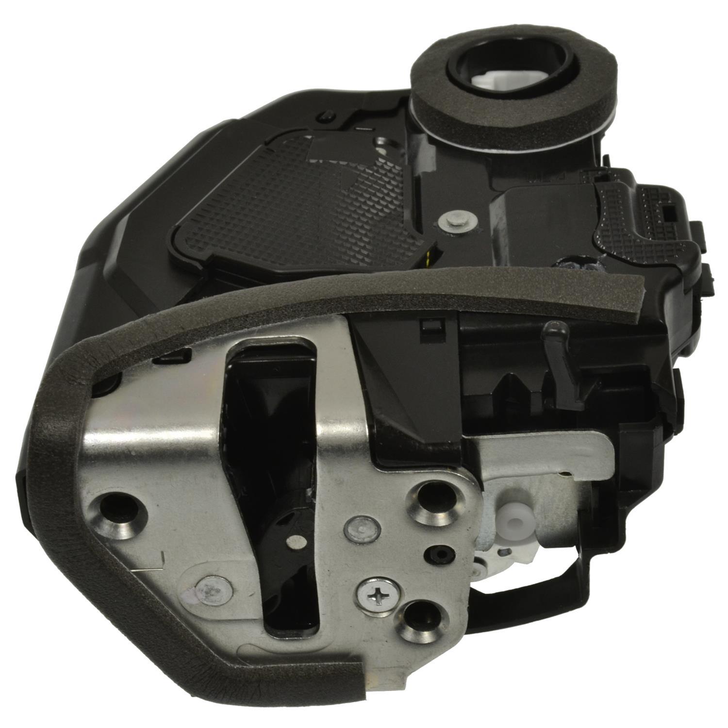 Standard Motor Products DLA801 - Door Lock Actuator Standard Motor Products DLA801 Door Lock Actuator product image 1 of 3