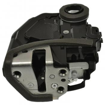 2012 Toyota Matrix Door Lock Actuator Rear Left Standard Motor Products DLA801 image 1 of 3