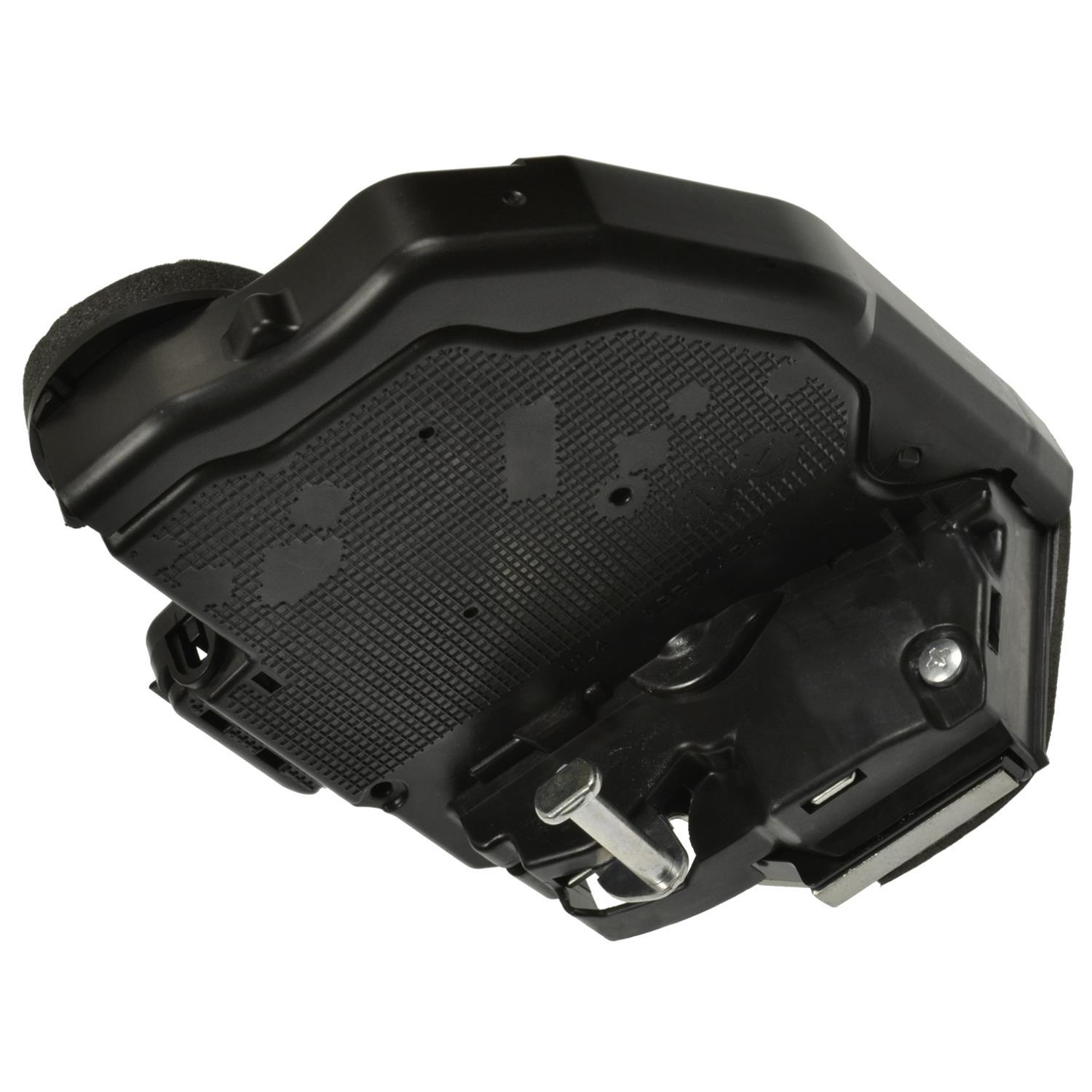 Standard Motor Products DLA801 - Door Lock Actuator Standard Motor Products DLA801 Door Lock Actuator product image 2 of 3
