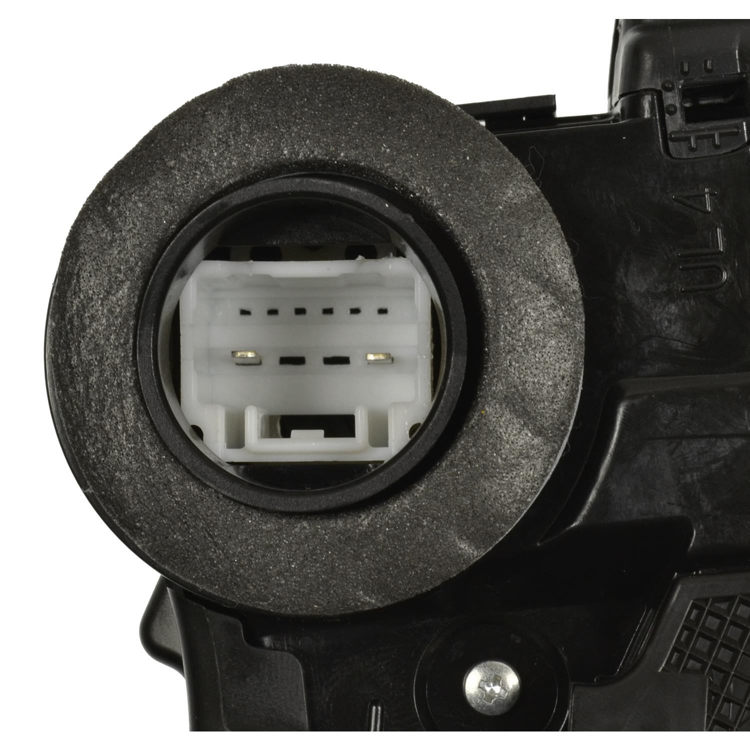 Standard Motor Products DLA801 - Door Lock Actuator Standard Motor Products DLA801 Door Lock Actuator product image 3 of 3