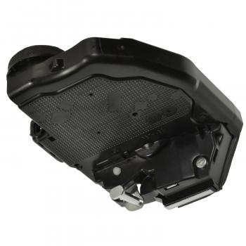 2010 Toyota RAV4 Door Lock Actuator Rear Left Standard Motor Products DLA802 image 2 of 3