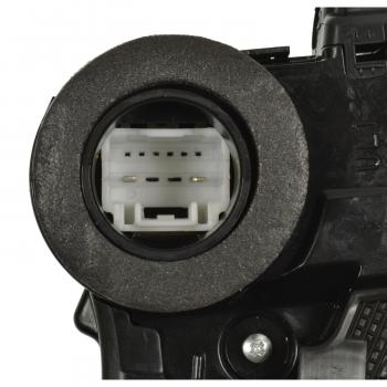 2010 Toyota RAV4 Door Lock Actuator Rear Left Standard Motor Products DLA802 image 3 of 3
