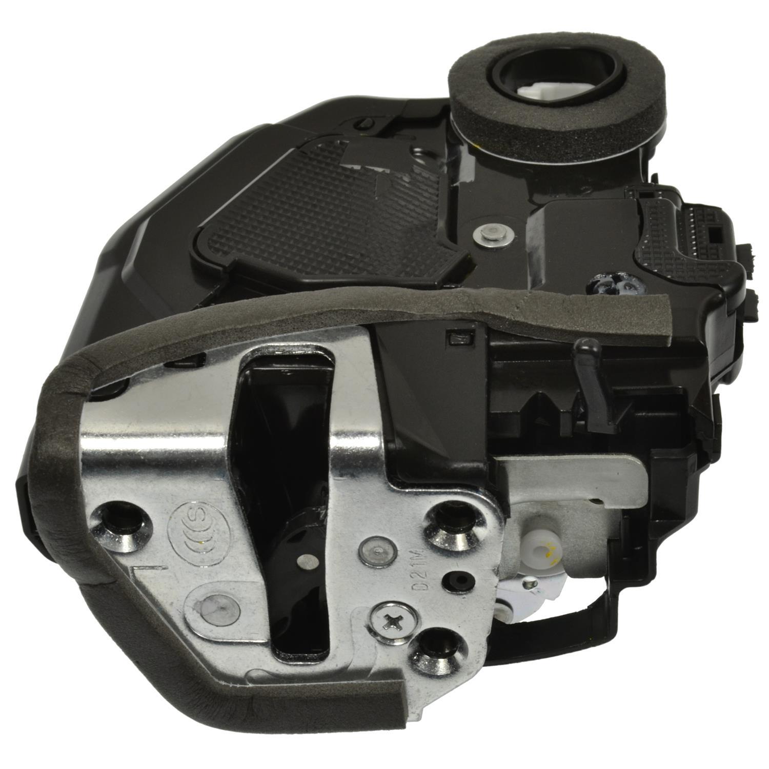 Standard Motor Products DLA803 - Door Lock Actuator Standard Motor Products DLA803 Door Lock Actuator product image 1 of 3
