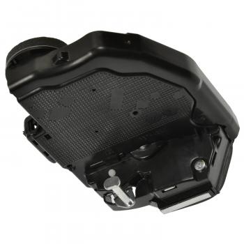 2014 Lexus RX350 Door Lock Actuator Rear Left Standard Motor Products DLA803 image 2 of 3