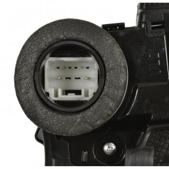 2014 Lexus RX350 Door Lock Actuator Rear Left Standard Motor Products DLA803 image 3 of 3