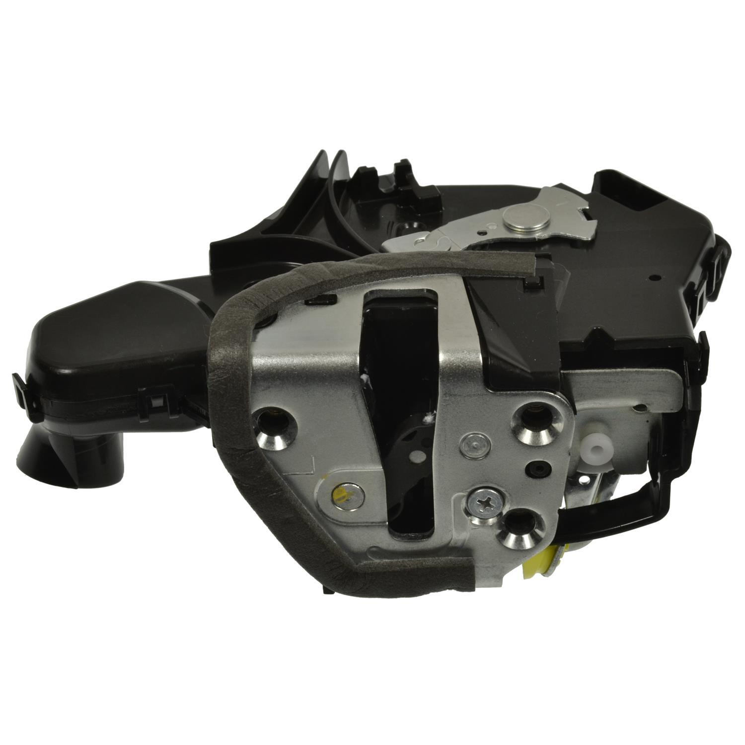 Standard Motor Products DLA804 - Door Lock Actuator Standard Motor Products DLA804 Door Lock Actuator product image 1 of 2