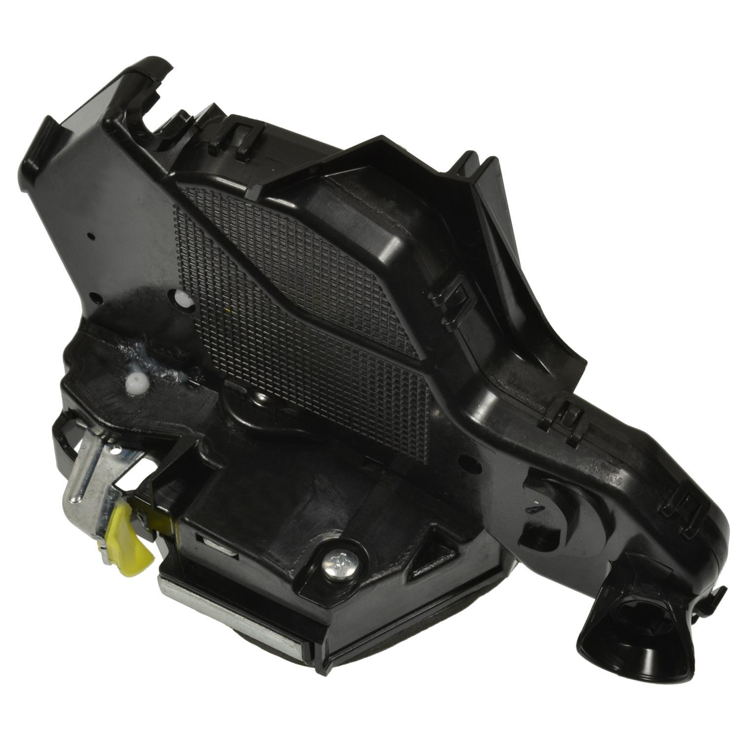 Standard Motor Products DLA804 - Door Lock Actuator Standard Motor Products DLA804 Door Lock Actuator product image 2 of 2