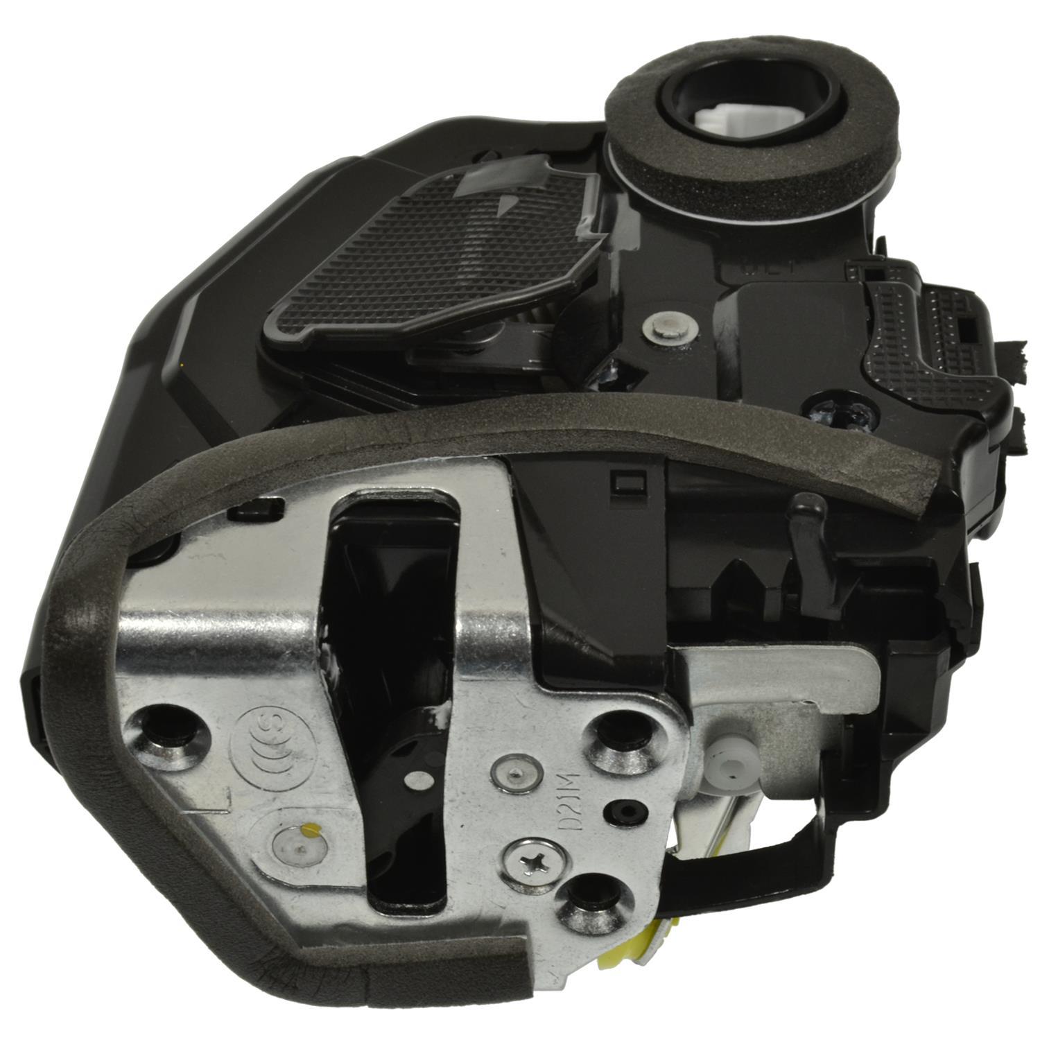 Standard Motor Products DLA805 - Door Lock Actuator Standard Motor Products DLA805 Door Lock Actuator product image 1 of 3