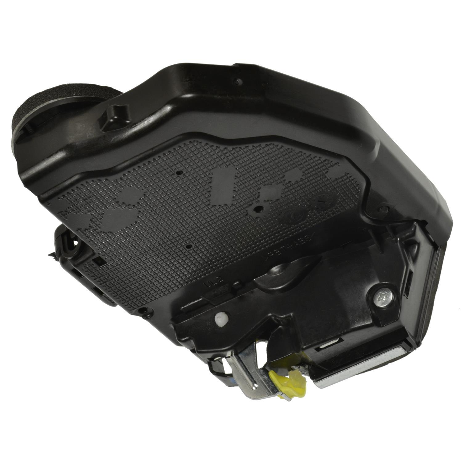 Standard Motor Products DLA805 - Door Lock Actuator Standard Motor Products DLA805 Door Lock Actuator product image 2 of 3