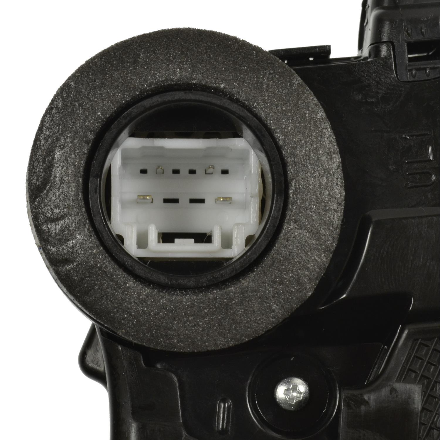 Standard Motor Products DLA805 - Door Lock Actuator Standard Motor Products DLA805 Door Lock Actuator product image 3 of 3