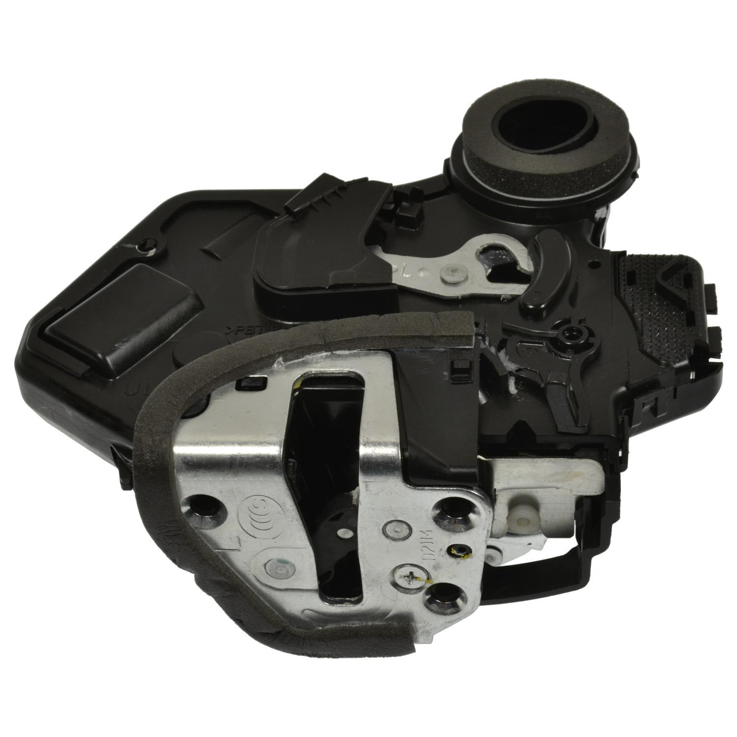 Standard Motor Products DLA806 Door Lock Actuator product image 1 of 2