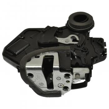 2005 Toyota Matrix Door Lock Actuator Rear Left Standard Motor Products DLA806 image 1 of 2