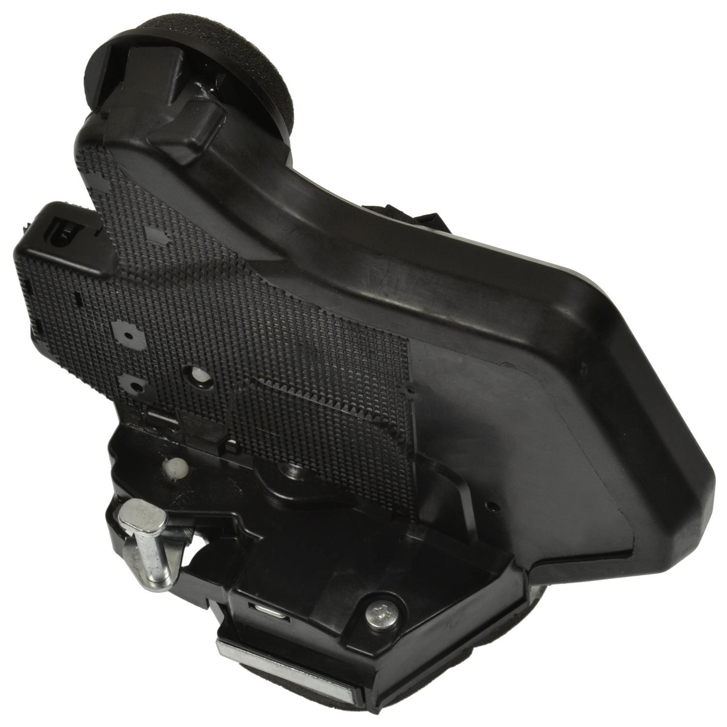 Standard Motor Products DLA806 Door Lock Actuator product image 2 of 2