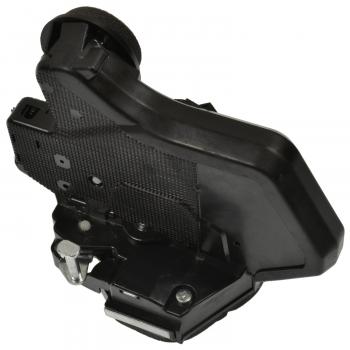 2005 Toyota Matrix Door Lock Actuator Rear Left Standard Motor Products DLA806 image 2 of 2