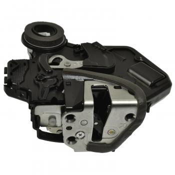 2006 Toyota Tundra Door Lock Actuator Front Right Standard Motor Products DLA807 image 1 of 3