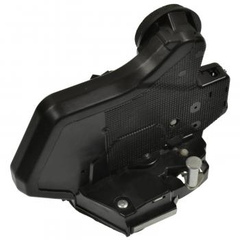 2006 Toyota Tundra Door Lock Actuator Front Right Standard Motor Products DLA807 image 2 of 3