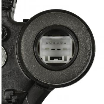 2006 Toyota Tundra Door Lock Actuator Front Right Standard Motor Products DLA807 image 3 of 3