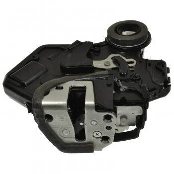 2005 Toyota Matrix Door Lock Actuator Rear Left Standard Motor Products DLA808 image 1 of 3