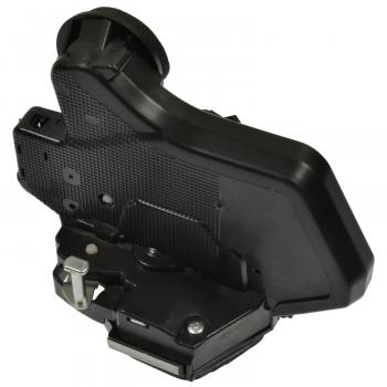2005 Toyota Matrix Door Lock Actuator Rear Left Standard Motor Products DLA808 image 2 of 3