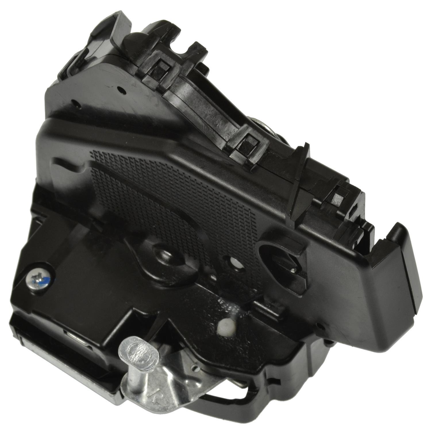 Standard Motor Products DLA809 - Door Lock Actuator Standard Motor Products DLA809 Door Lock Actuator product image 2 of 2