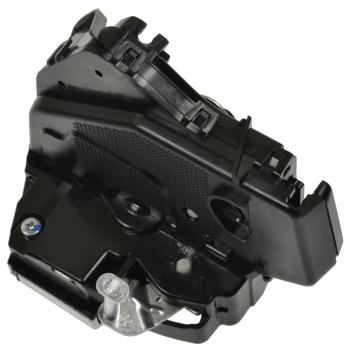 2012 Toyota Matrix Door Lock Actuator Rear Right Standard Motor Products DLA809 image 2 of 2