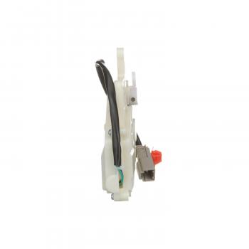 2000 Honda Civic Door Lock Actuator Rear Right Standard Motor Products DLA81 image 1 of 3