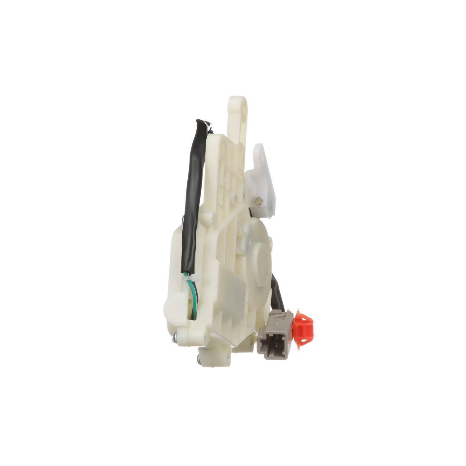 Standard Motor Products DLA81 Door Lock Actuator product image 2 of 3