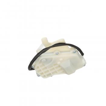 2000 Honda Civic Door Lock Actuator Rear Right Standard Motor Products DLA81 image 3 of 3