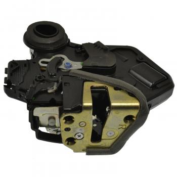 2005 Toyota Matrix Door Lock Actuator Rear Right Standard Motor Products DLA810 image 1 of 2