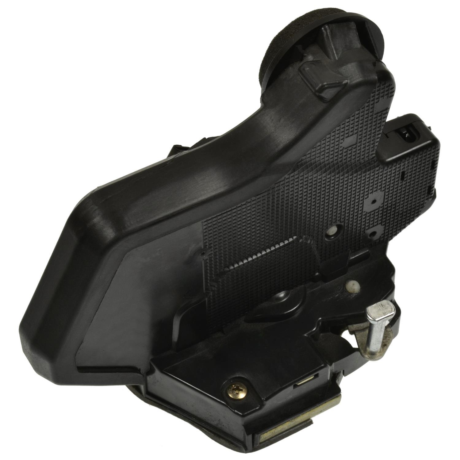 Standard Motor Products DLA810 - Door Lock Actuator Standard Motor Products DLA810 Door Lock Actuator product image 2 of 2