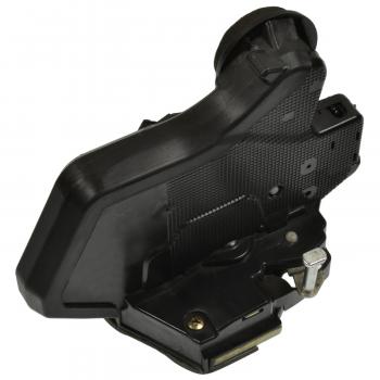 2005 Toyota Matrix Door Lock Actuator Rear Right Standard Motor Products DLA810 image 2 of 2