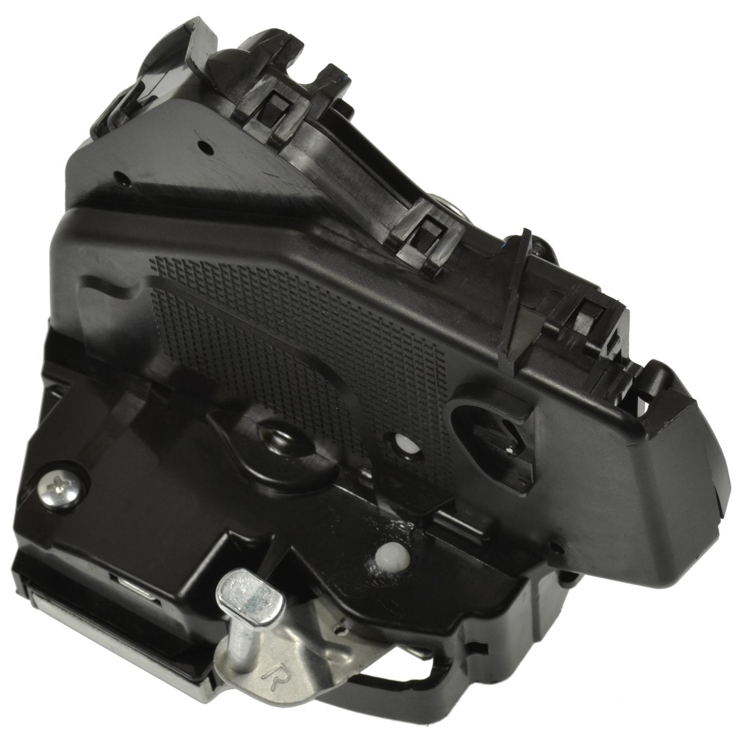 Standard Motor Products DLA811 - Door Lock Actuator Standard Motor Products DLA811 Door Lock Actuator product image 2 of 2