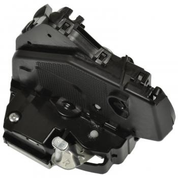 2013 Toyota Corolla Door Lock Actuator Rear Right Standard Motor Products DLA811 image 2 of 2