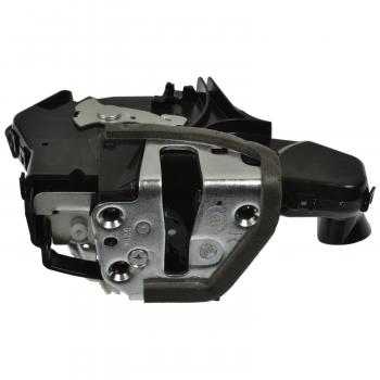 2012 Toyota Matrix Door Lock Actuator Front Right Standard Motor Products DLA812 image 1 of 2