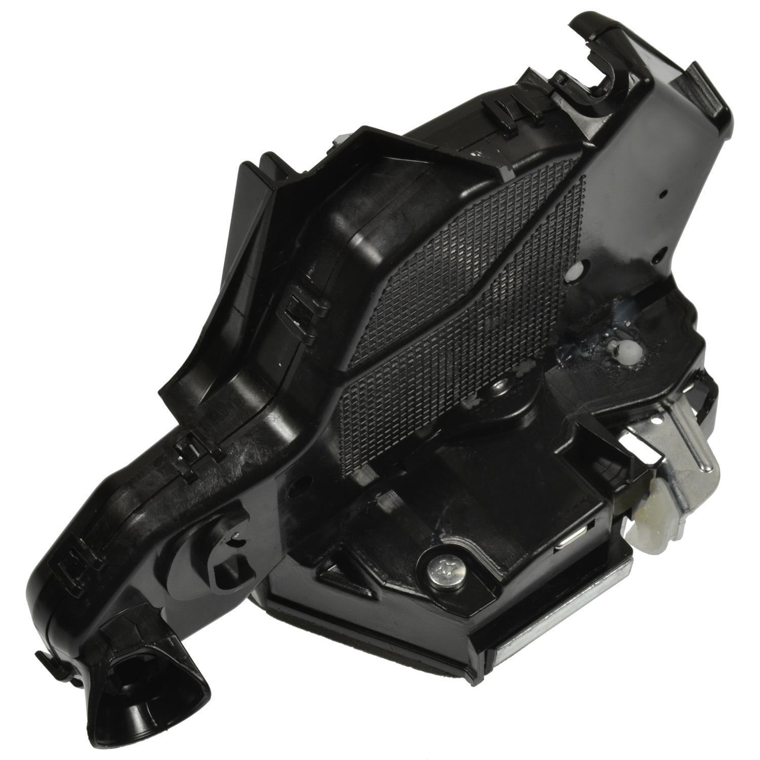Standard Motor Products DLA812 Door Lock Actuator product image 2 of 2
