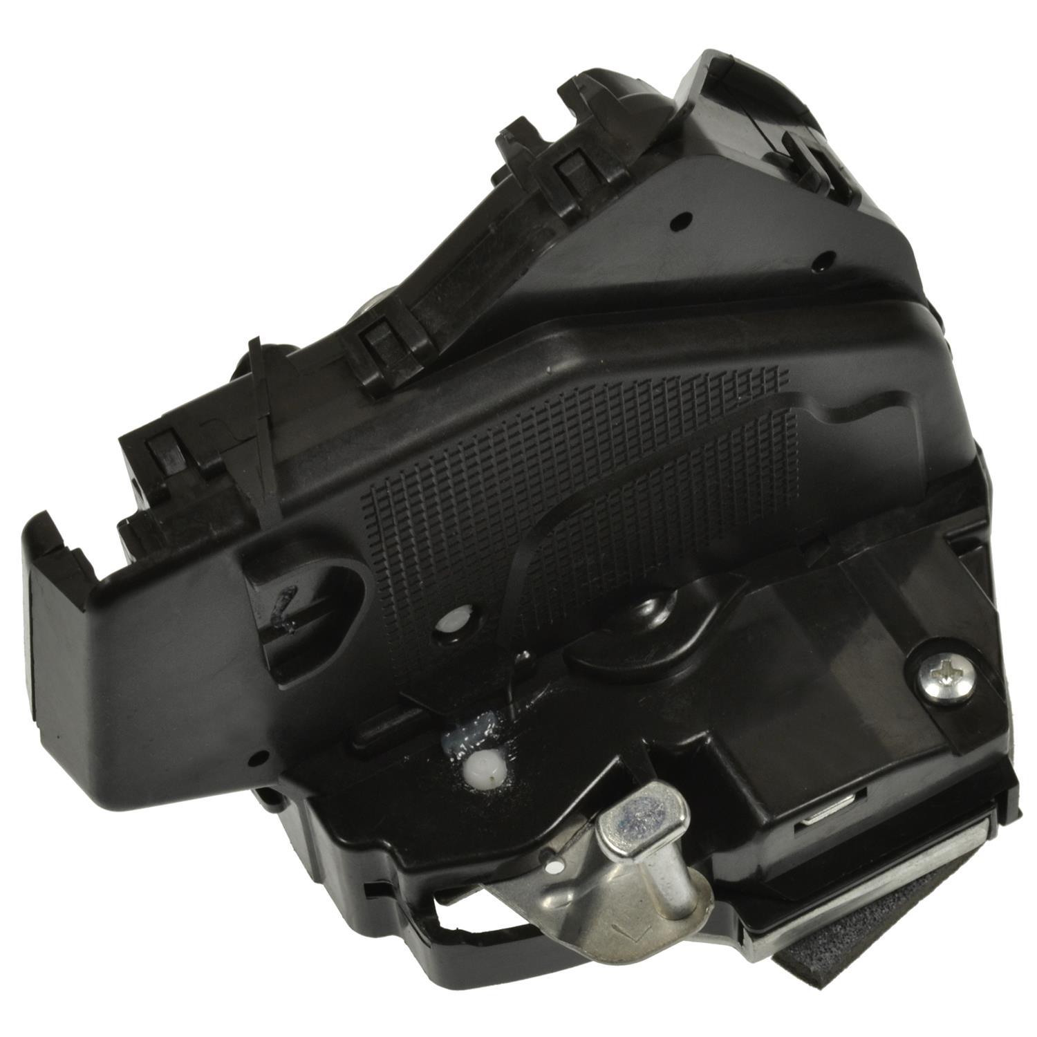 Standard Motor Products DLA813 - Door Lock Actuator Standard Motor Products DLA813 Door Lock Actuator product image 2 of 2