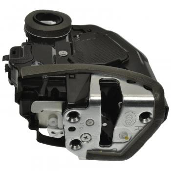 2010 Toyota RAV4 Door Lock Actuator Rear Right Standard Motor Products DLA814 image 1 of 3