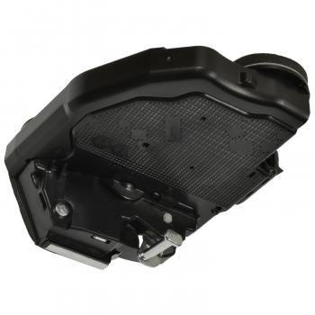 2010 Toyota RAV4 Door Lock Actuator Rear Right Standard Motor Products DLA814 image 2 of 3