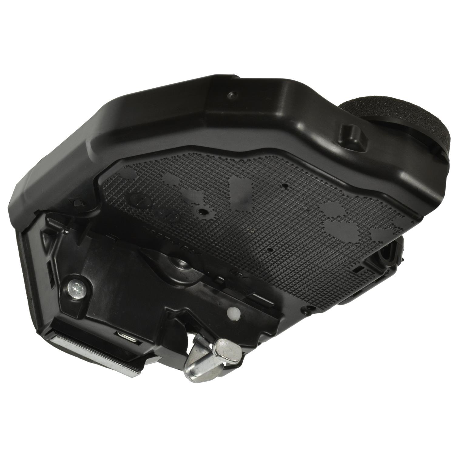 Standard Motor Products DLA815 - Door Lock Actuator Standard Motor Products DLA815 Door Lock Actuator product image 2 of 3