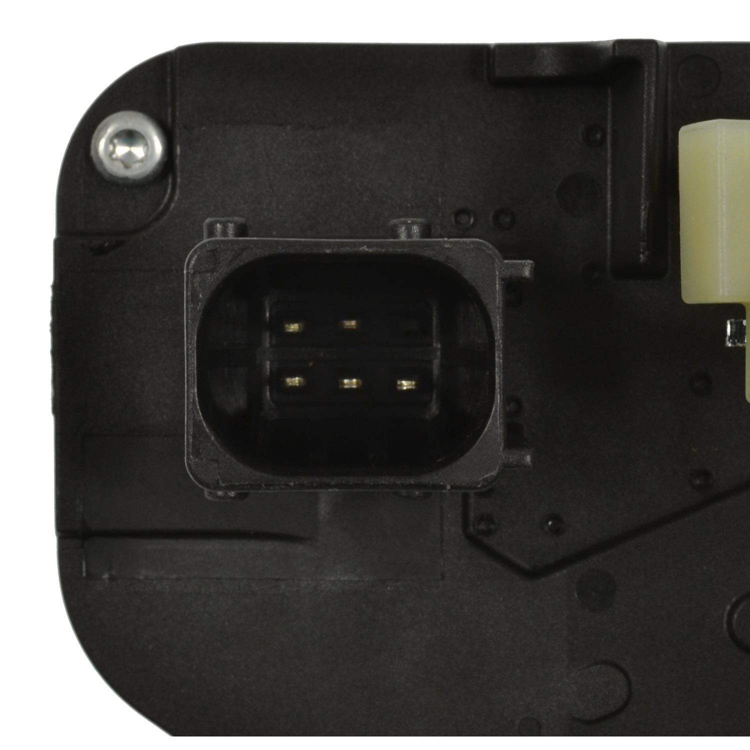 Standard Motor Products DLA816 - Door Lock Actuator Standard Motor Products DLA816 Door Lock Actuator product image 3 of 3