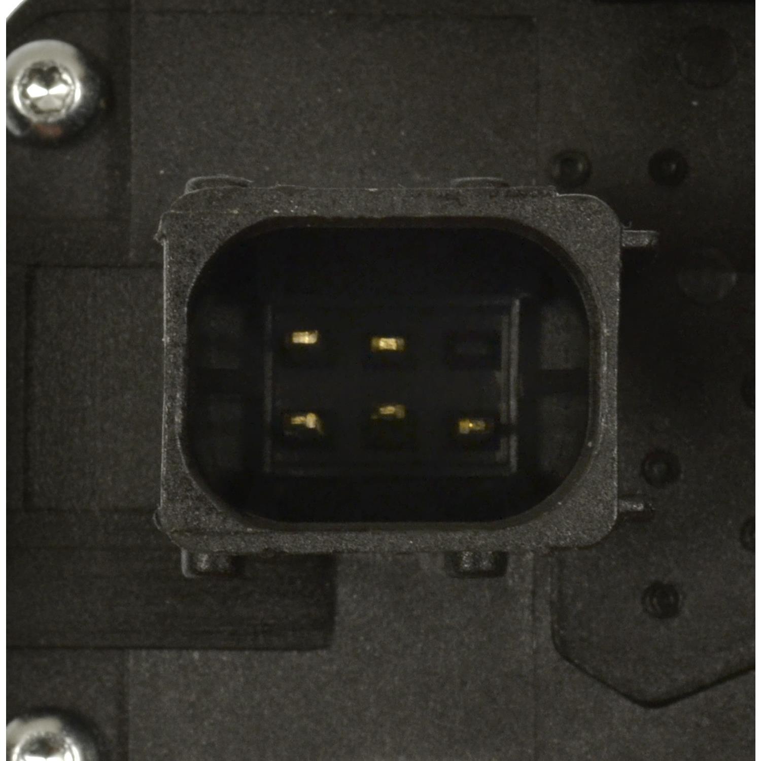 Standard Motor Products DLA817 Door Lock Actuator product image 3 of 3