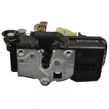 2009 Chevrolet Avalanche Door Lock Actuator Rear Right Standard Motor Products DLA818 image 1 of 3