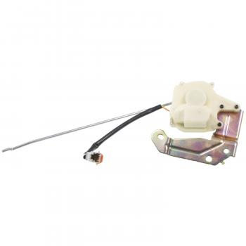 2000 Honda CR-V Door Lock Actuator Standard Motor Products DLA82 image 2 of 3