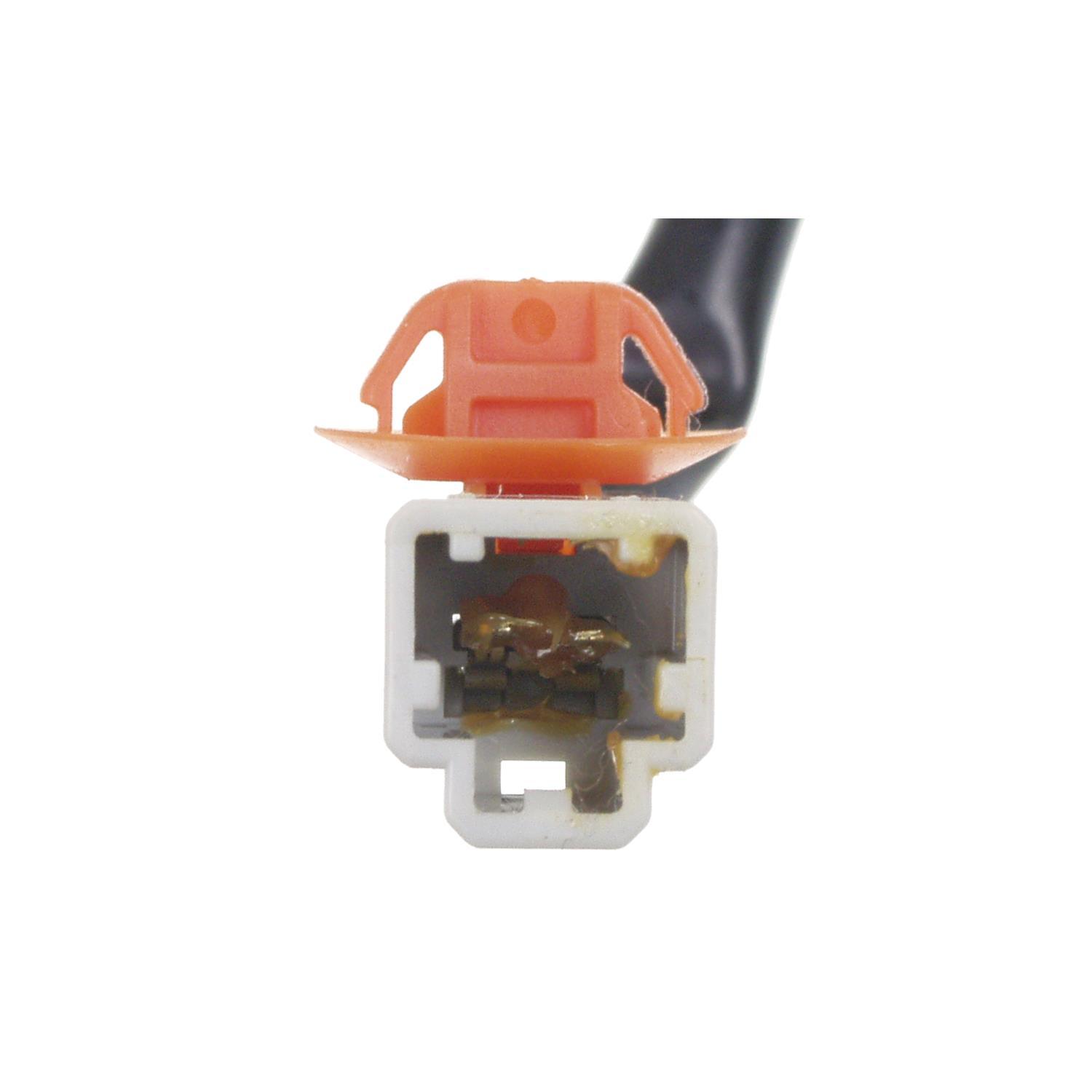 Standard Motor Products DLA82 - Door Lock Actuator Standard Motor Products DLA82 Door Lock Actuator product image 3 of 3