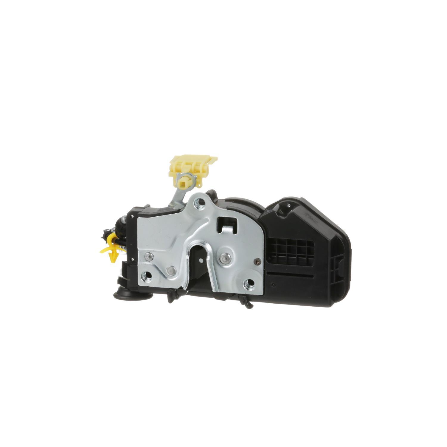 Standard Motor Products DLA820 - Door Lock Actuator Standard Motor Products DLA820 Door Lock Actuator product image 3 of 5