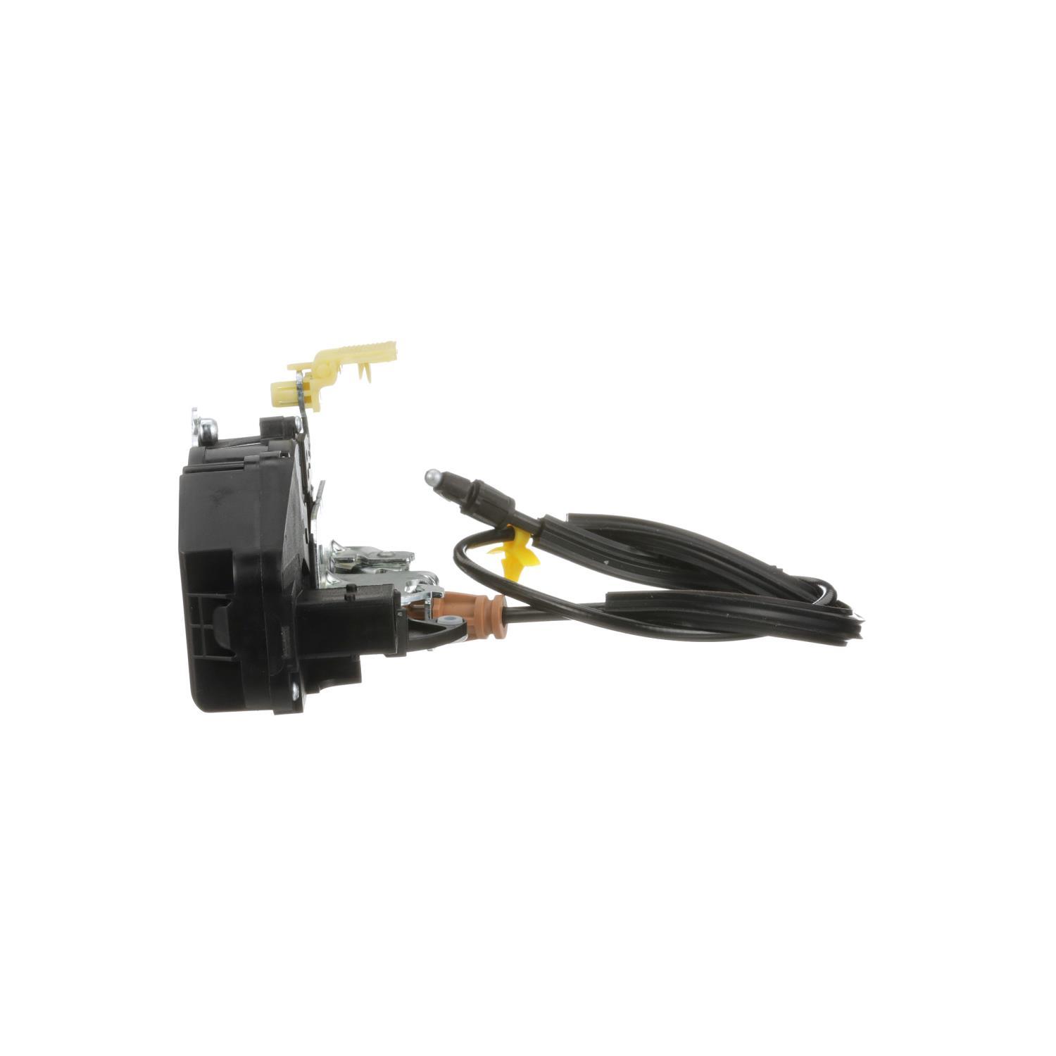 Standard Motor Products DLA820 - Door Lock Actuator Standard Motor Products DLA820 Door Lock Actuator product image 5 of 5